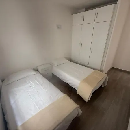 Casa Ocin *